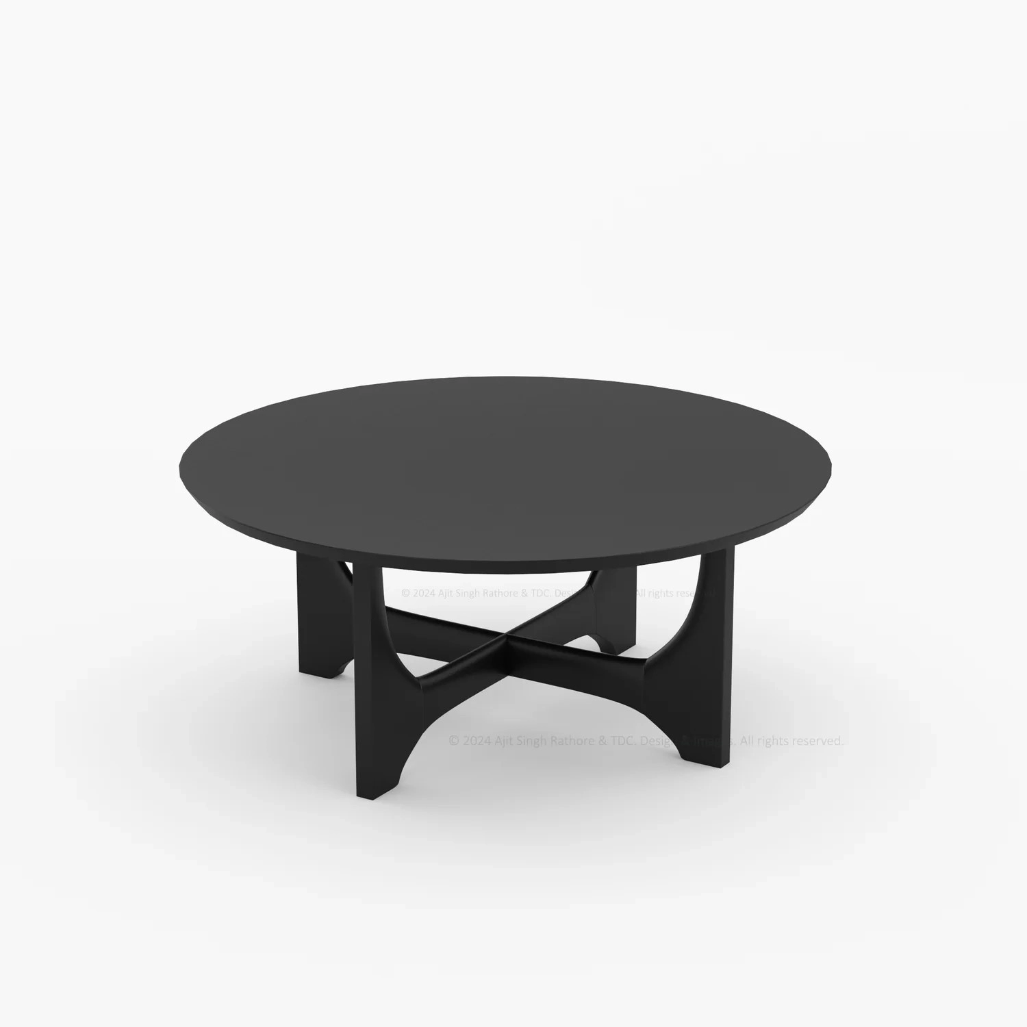 The Furniture Choice That Instantly Kills Luxury Vibes