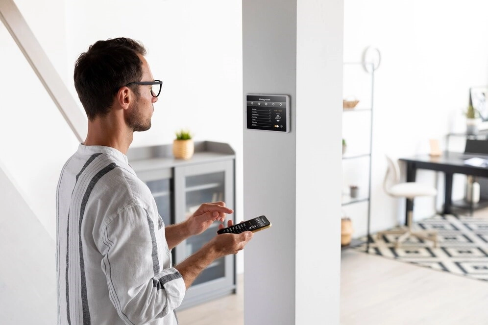 The Future of Motorization: Smart, Efficient, and Transformative
