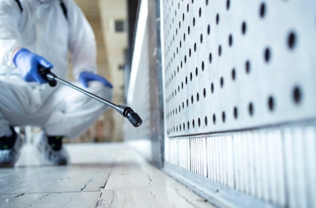 The Hidden Pest Problem That Can Devalue a Home: Why Proactive Bed Bug Inspections Matter for Buy...