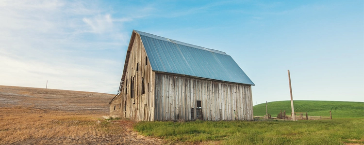 Septic Tanks on Equestrian Property Kenna Real Estate Group