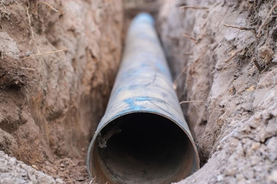 The Importance of Proper Sewer Line Maintenance -