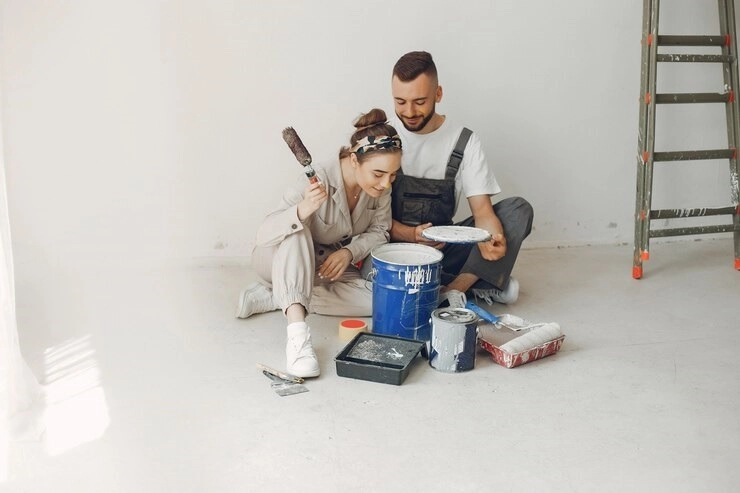 The Importance of Regular Home Maintenance and Inspections -