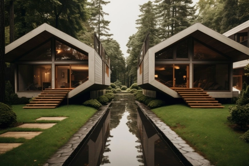 The Most Popular Prefab House Styles Emerging Across New Zealand