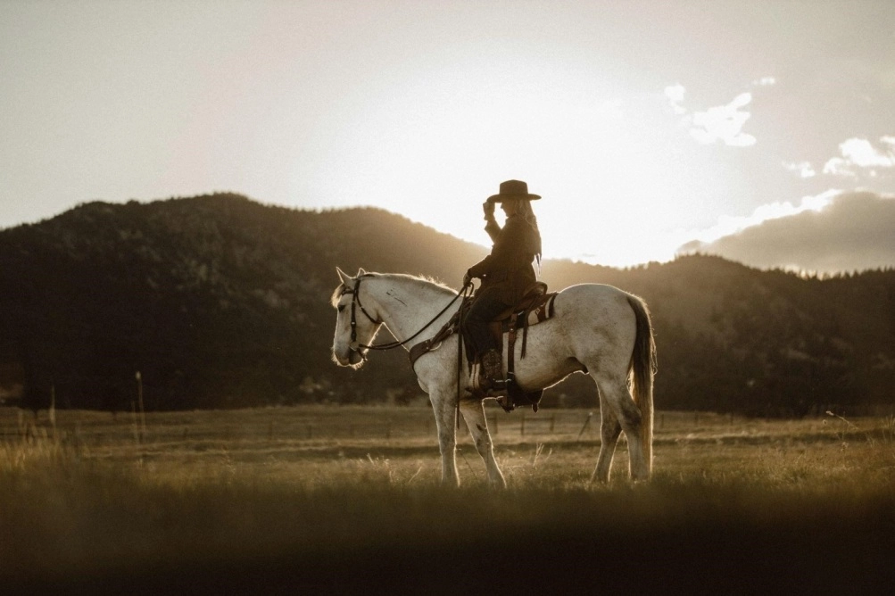 The Realities of Being a Rural Landowner The Good, Great, and Bad
