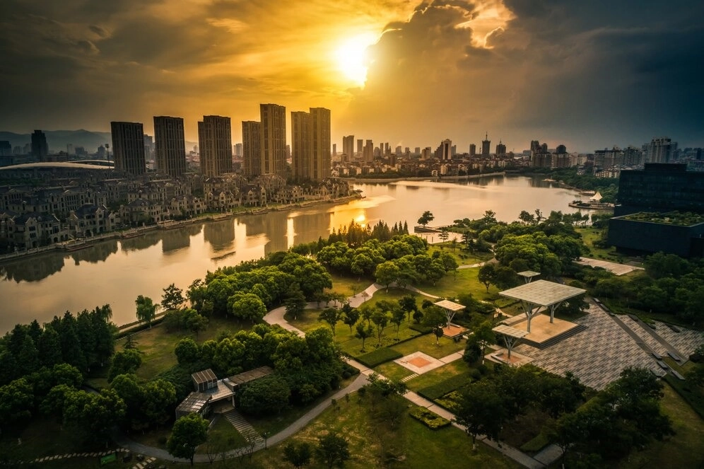 The Richest Neighborhoods in Miami, FL [2025]