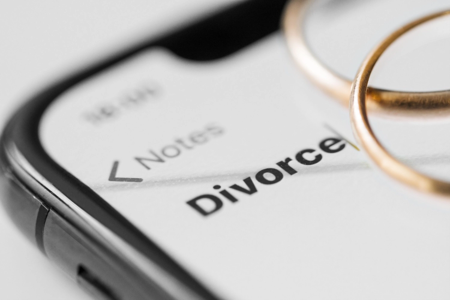 The Right Realtor Choice: Avoiding Pitfalls in Divorce Real Estate Sales in Colorado, Choose Kenn...