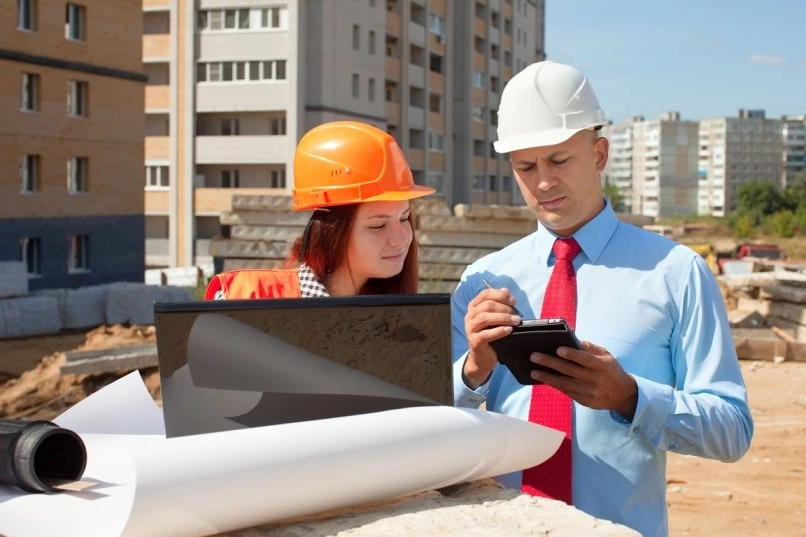 The Role of Technology in Modern Construction Cost Estimating Services in NYC