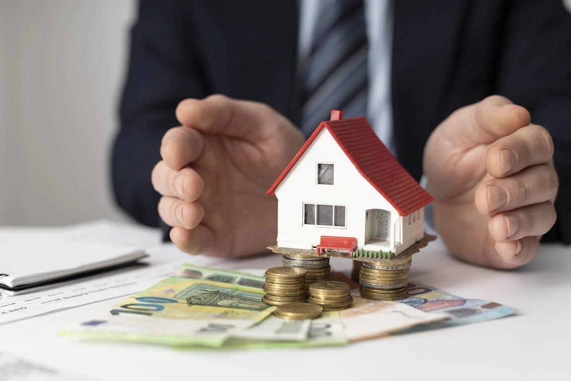 The Step-by-Step Process of Selling Your Home to a Cash Buyer