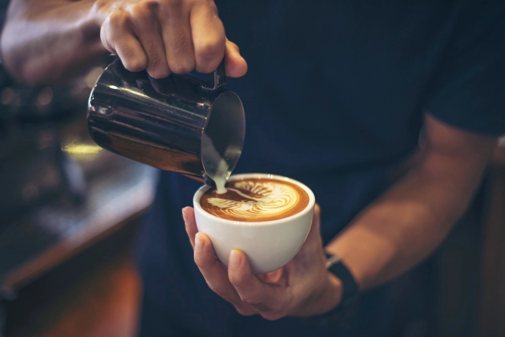 The Top 5 Food, Drink, and Coffee Spots in Greeley, CO Colorado | Kenna Real Estate
