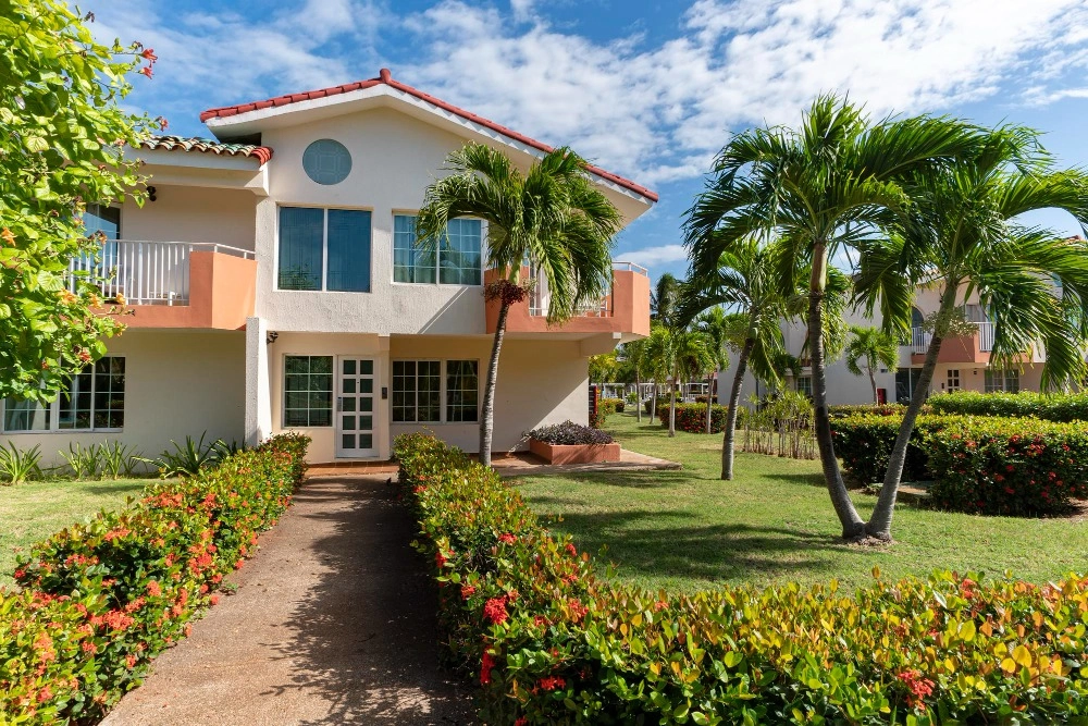 The Ultimate Checklist For Homebuyers In Bonita Springs, FL -