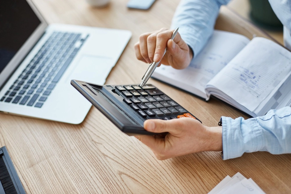 The Ultimate Guide: How To Calculate Gross Rent Multiplier -