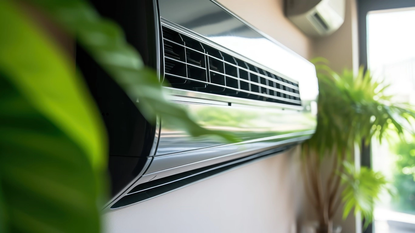 The Ultimate Guide to Air Conditioner Maintenance