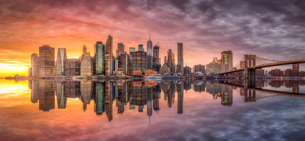 The Ultimate Guide To Buying A Co-op In New York City -