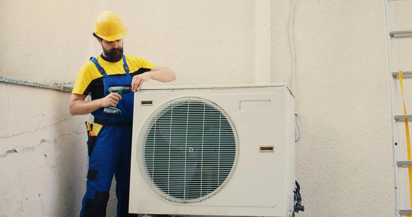 The Ultimate Guide to Choosing the Best AC Coil Cleaner -