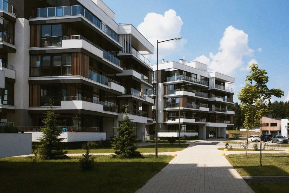 The Ultimate Guide to Finding the Perfect 1 Bedroom for Rent -