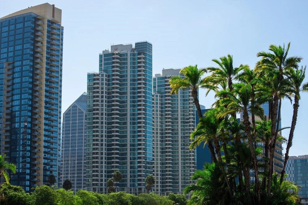 The Ultimate Guide to Finding the Perfect Apartment Complex with Utilities Included