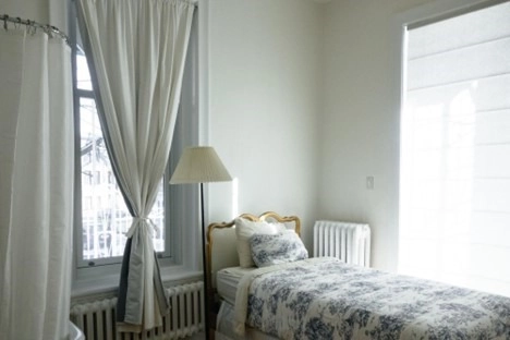 The Ultimate Guide to Finding the Perfect Two Bedroom Apartment
