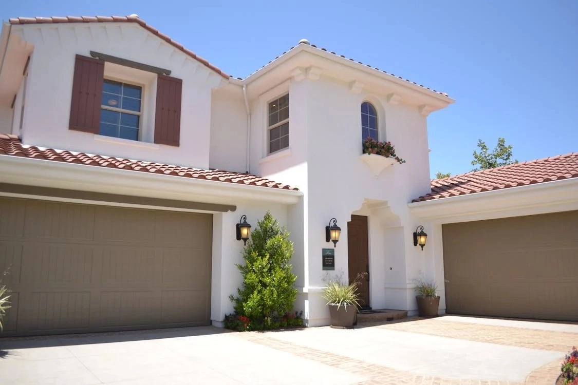 The Ultimate Guide to Garage Door Repair in Renton: Costs, Tips & More