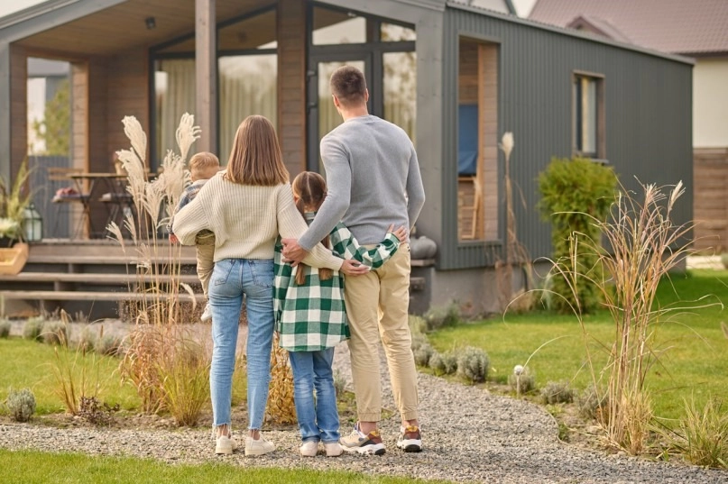 The Value of Used Manufactured Homes: A Trend in Modern Housing