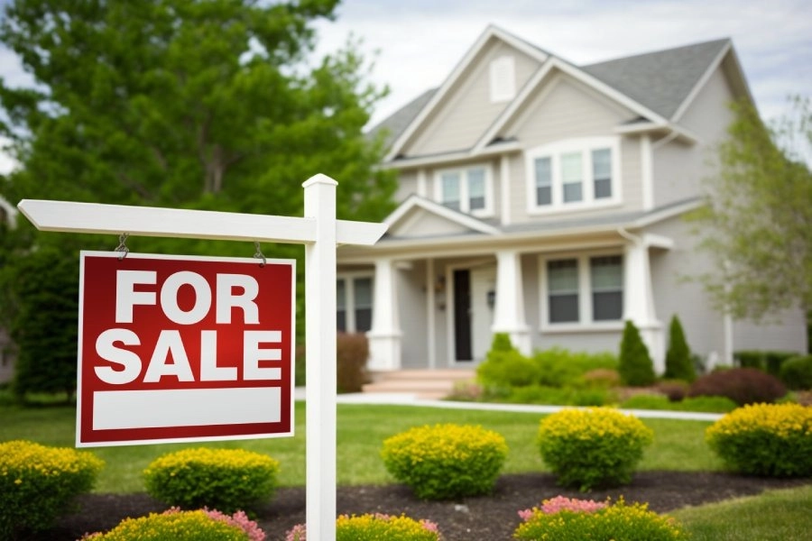 Things To Consider Before Selling a Home “As-Is” -