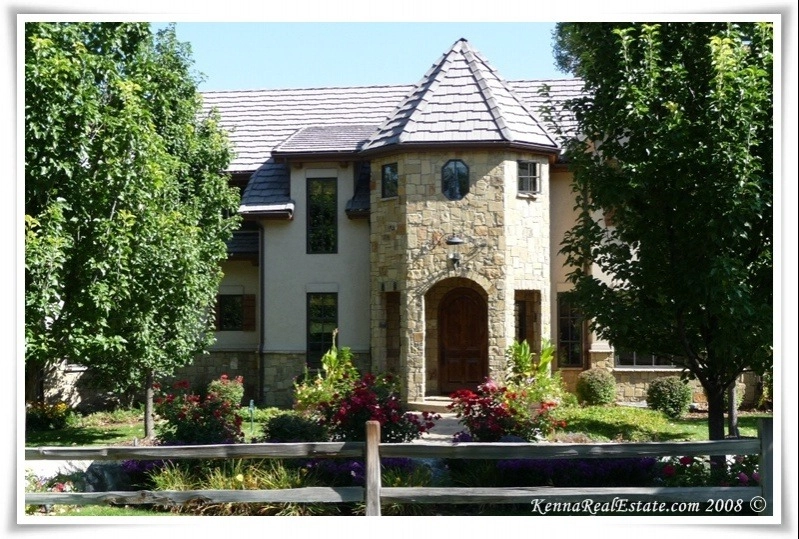 Things to Do in and Around Denver | Local Trails, Culture, and Family Spots