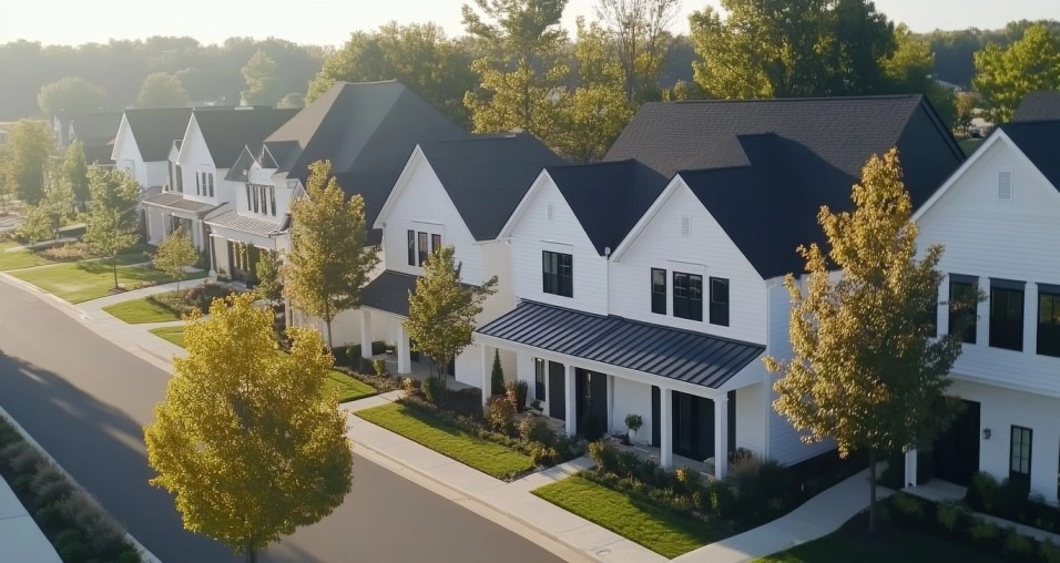 Things To Know Before Moving to Charlotte, NC