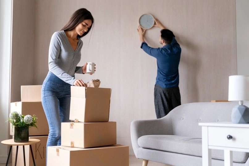 Things To Know Before Moving To Overland Park, KS