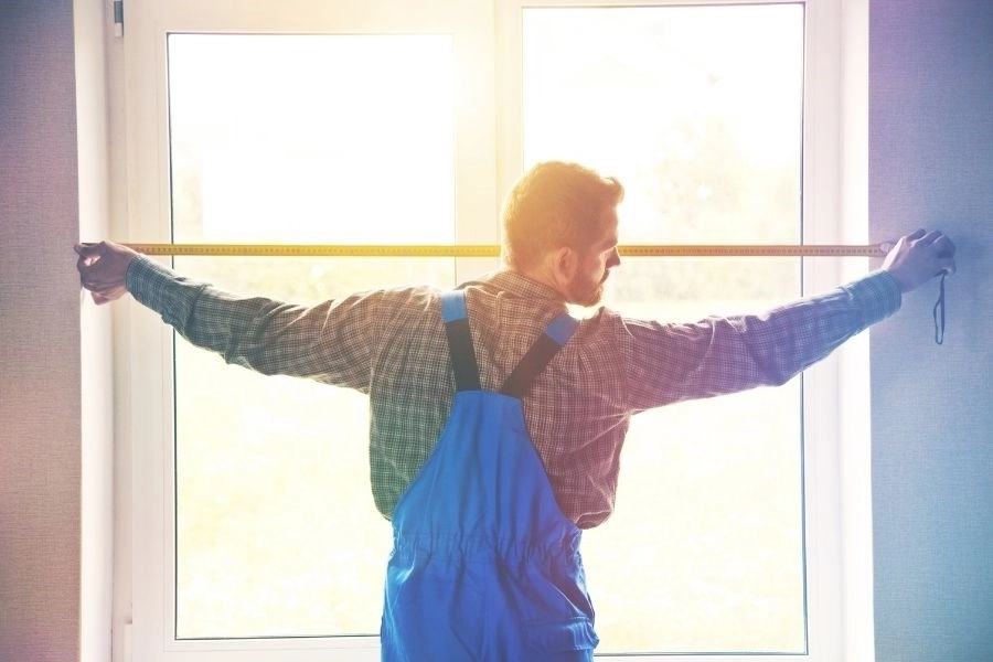 Things To Know Before Replacing Your Windows -