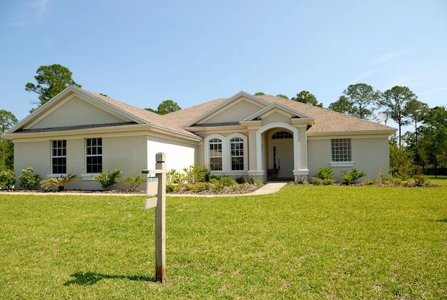 Current List of Things You Should Leave Behind When Selling Your Colorado House -