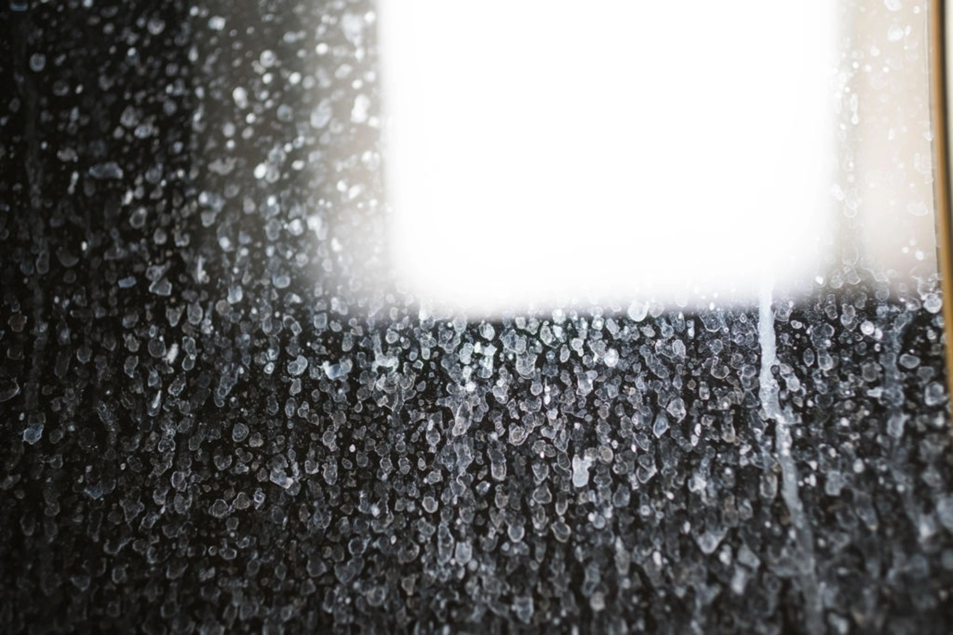 Tricks to Keep Tempered Glass Clean and New
