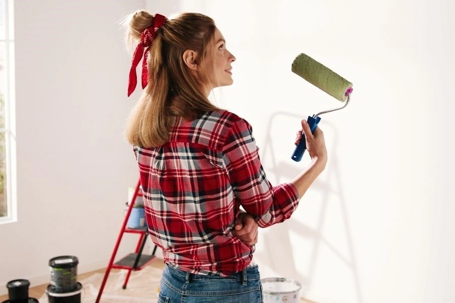 Tips for Becoming a House Flipper -