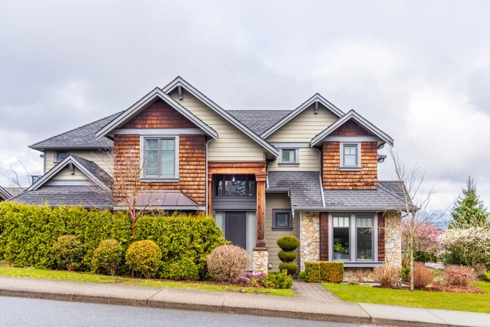 Tips for buying a home out of state