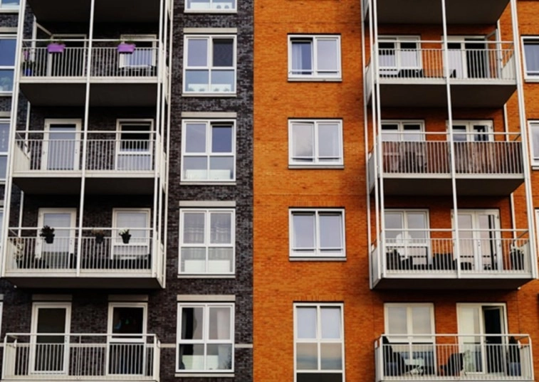 Tips for Navigating the Legal Challenges of Property Management -