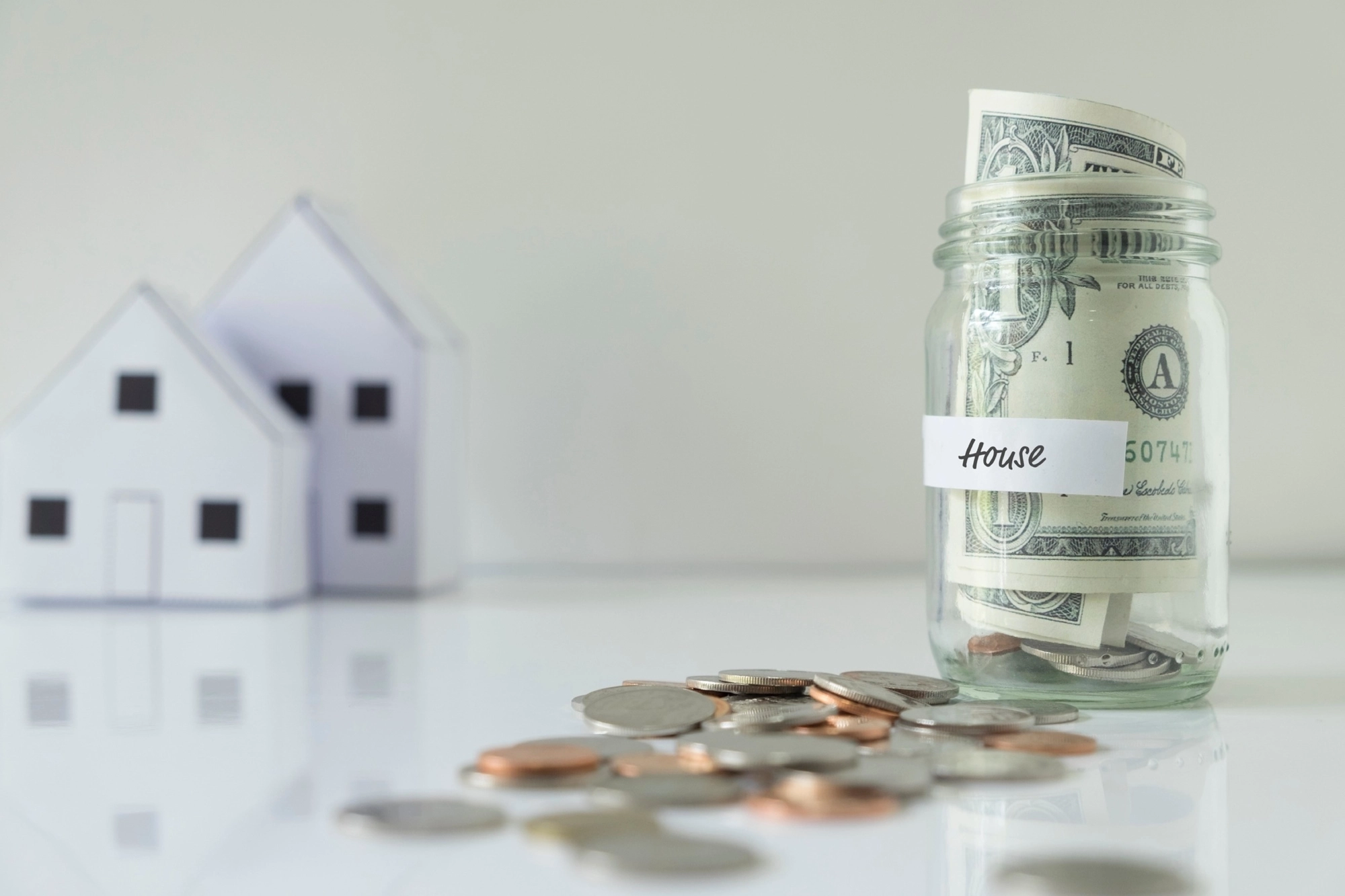Selling a home durning probate Kenna Real Estate Group