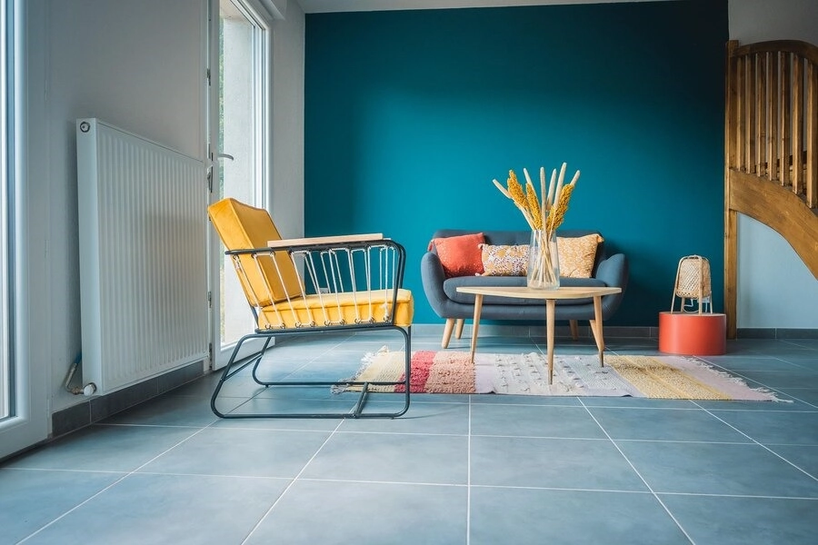 Top 10 Flooring Trends for 2024-2025 -