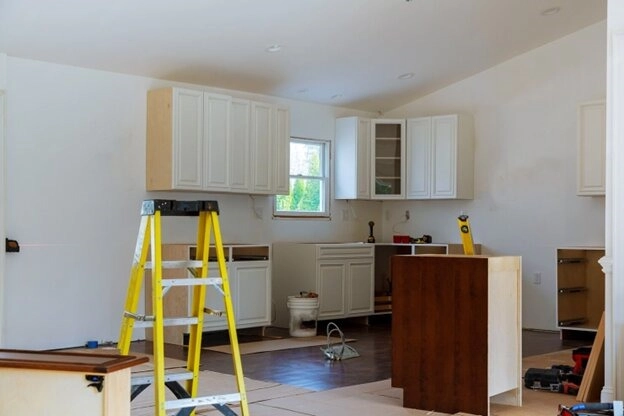 Top 10 Home Renovations That Increase Property Value in 2026