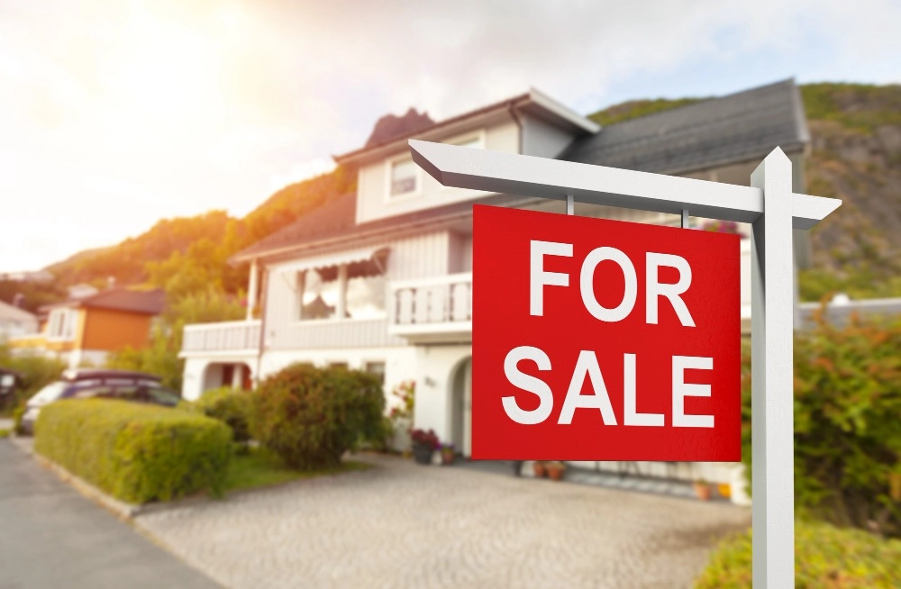 Top 10 Home Selling Mistakes People Make in Clarksville, TN -