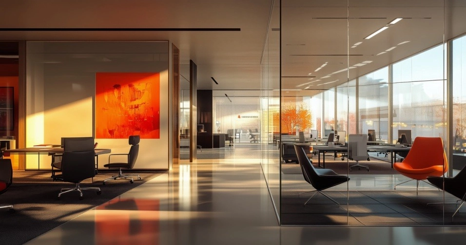 Top 10 Office Rental Websites in Dhaka, Bangladesh