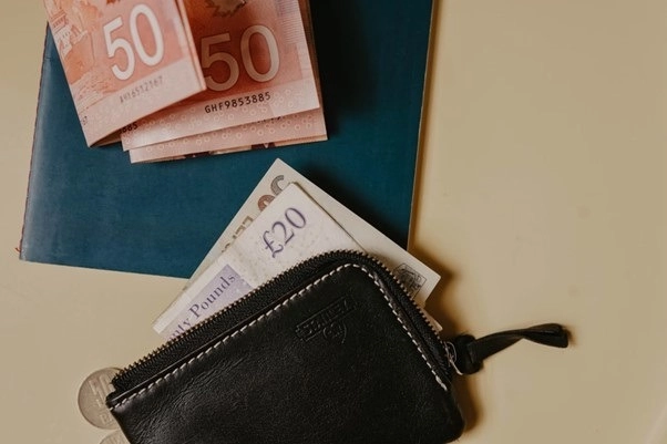 TOP 5 Best Job Positions in The United Kingdom That Have High Salary Levels -