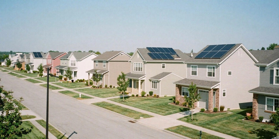 Top 5 Best Solar Companies in Pennsylvania for 2026: A Comprehensive Guide