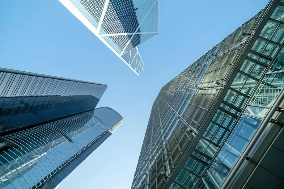 Top 5 Factors to Consider When Renting Commercial Properties -
