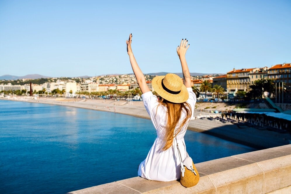 Top 5 Reasons Why Living in Cyprus is a Dream Come True -