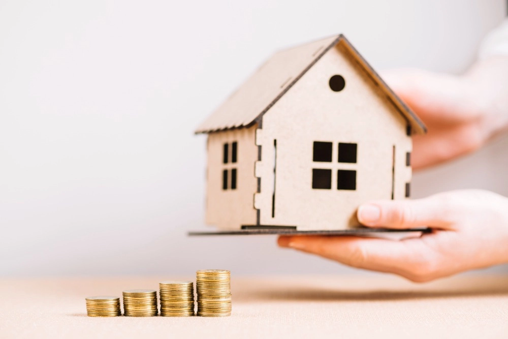 Top 5 Renovations to Boost Your Home or Rental Property’s Value 