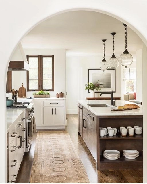 Top Realtors in Windsor, CO, for Your Real Estate Needs -