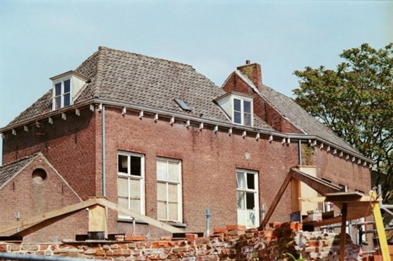 Top Reasons Foundations Fail (And What Pros Do to Fix Them) -Kenna Real Estate -
