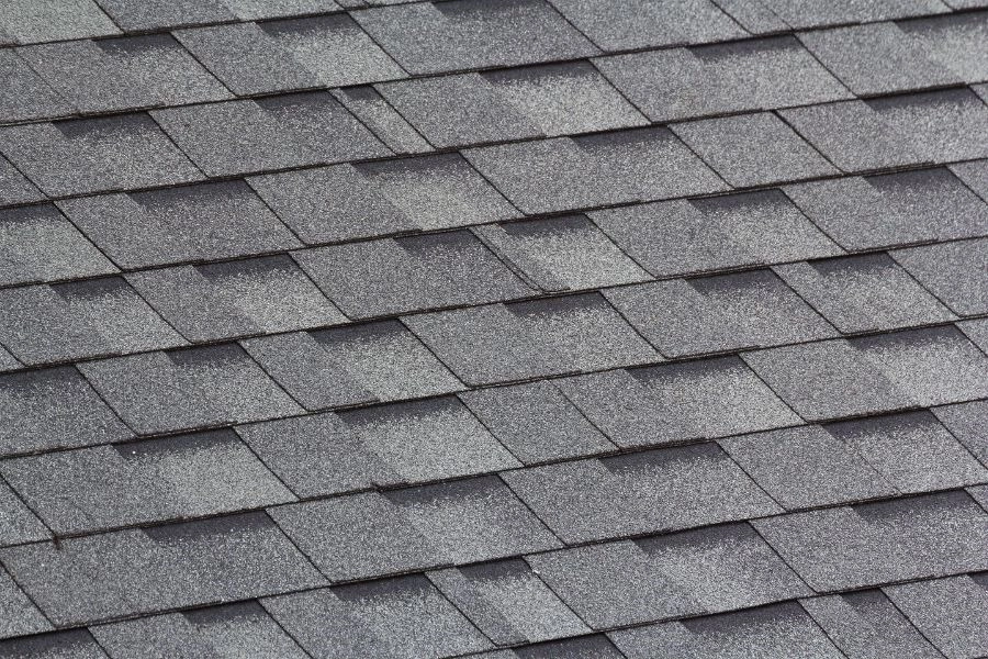 Top Reasons You Are Finding Shingles in Your Yard -