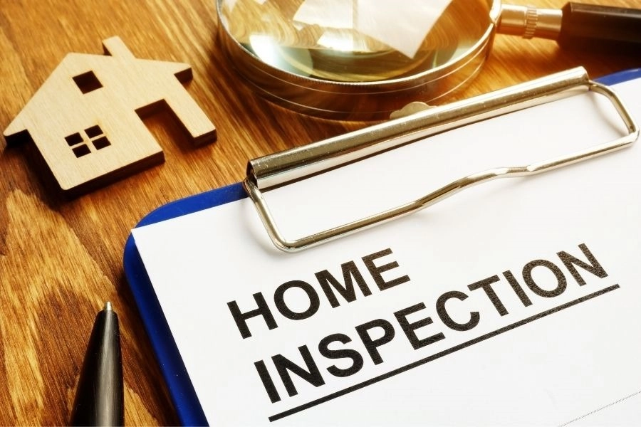 Top Reasons You Should Have a Home Inspection -