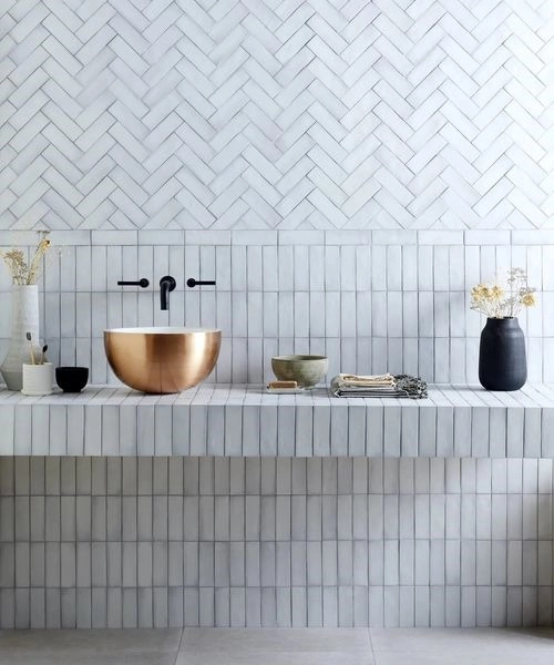 Top Tips for Eco-Friendly House Renovations -