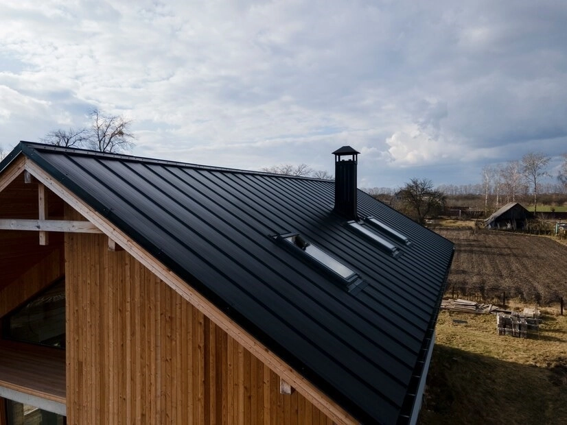 Ultimate Guide to Choosing the Right Gutter Cover: What You Need to Know Before You Buy -