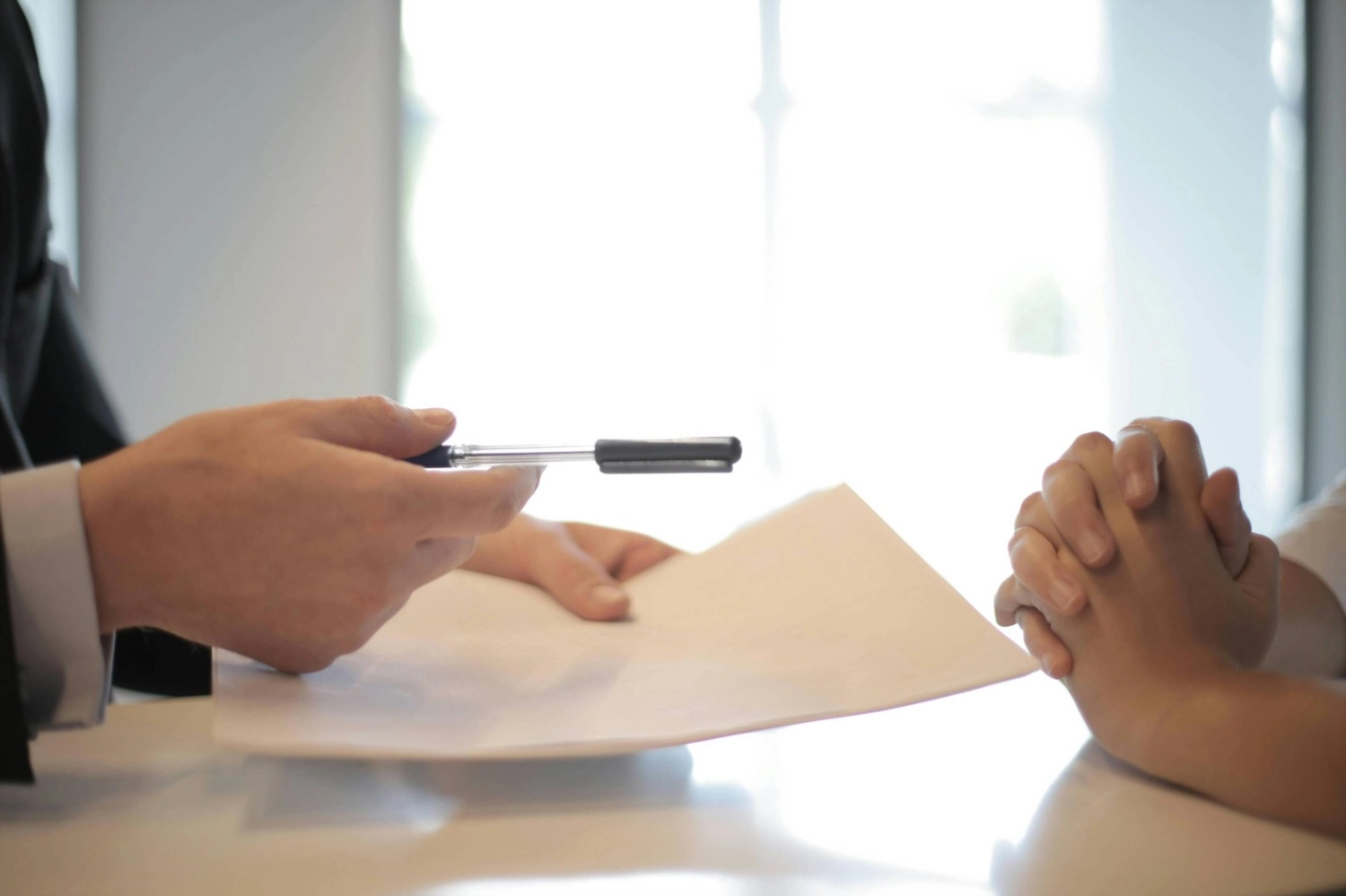 Understanding Property Taxes and Assessments in Canada -